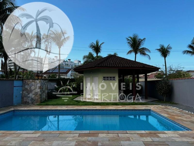 venda-BERTIOGA-MAITINGA-1497A-imobiliaria-bertioga-2025-07-04_16-19-26_foto_ri-54