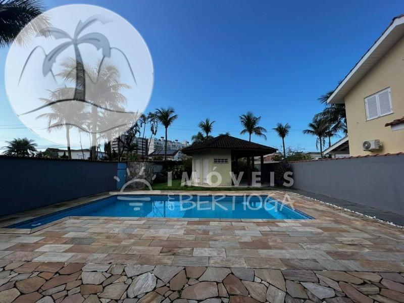 venda-BERTIOGA-MAITINGA-1497A-imobiliaria-bertioga-2025-07-04_16-19-26_foto_ri-55