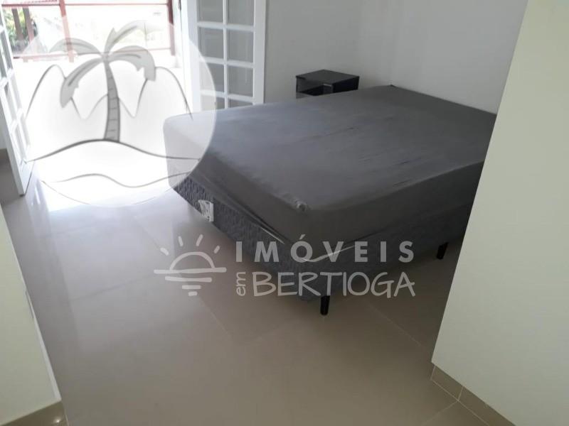 venda-BERTIOGA-MAITINGA-1497A-imobiliaria-bertioga-2025-07-04_16-19-26_foto_ri-6