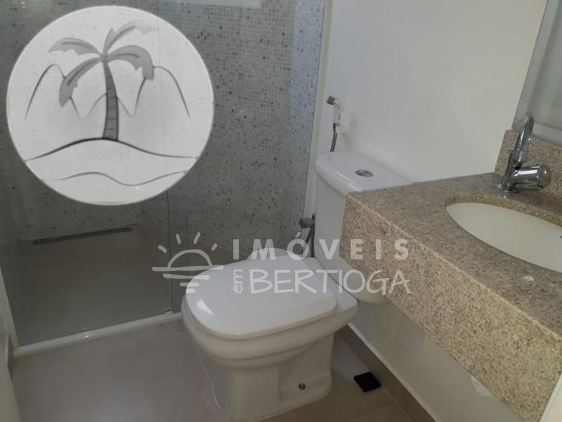 venda-BERTIOGA-MAITINGA-1497A-imobiliaria-bertioga-2025-07-04_16-19-26_foto_ri-7