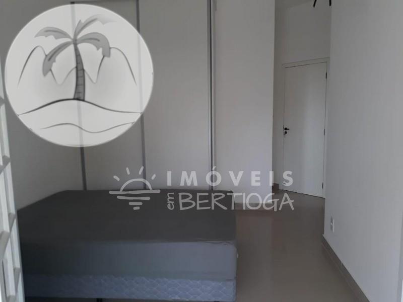 venda-BERTIOGA-MAITINGA-1497A-imobiliaria-bertioga-2025-07-04_16-19-26_foto_ri-8