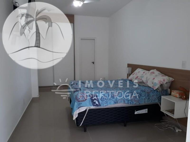 venda-BERTIOGA-MAITINGA-1497A-imobiliaria-bertioga-2025-07-04_16-19-26_foto_ri-9