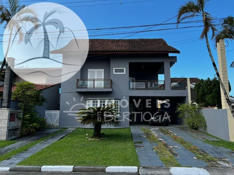 venda-BERTIOGA-MAITINGA-1497A-imobiliaria-bertioga-2025-07-04_16-19-26_foto_ri