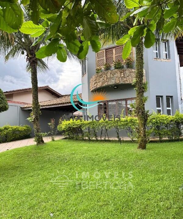 venda-BERTIOGA-MAITINGA-1539A-imobiliaria-bertioga-2025-07-04_16-06-41_foto_ri-1