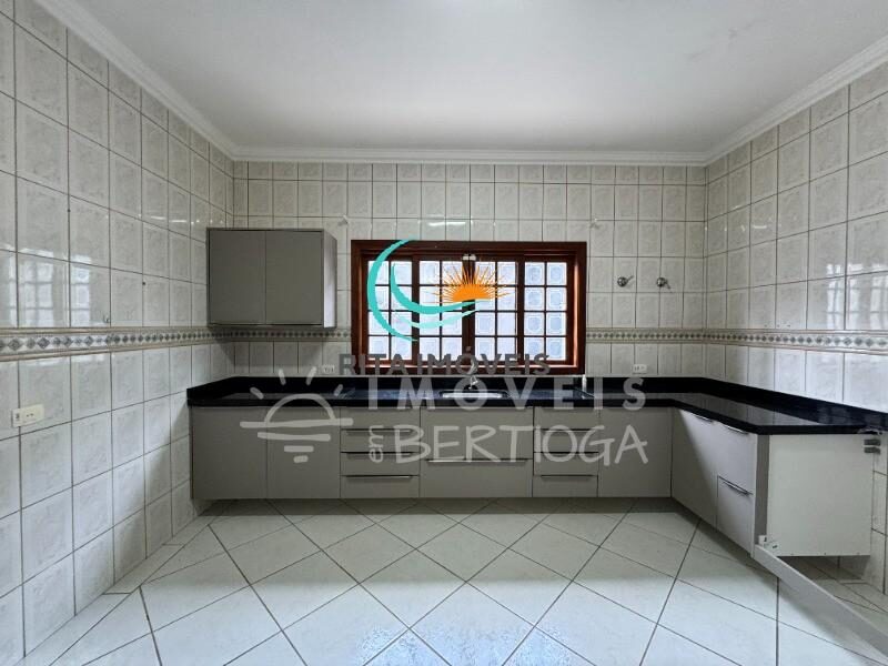 venda-BERTIOGA-MAITINGA-1539A-imobiliaria-bertioga-2025-07-04_16-06-41_foto_ri-10