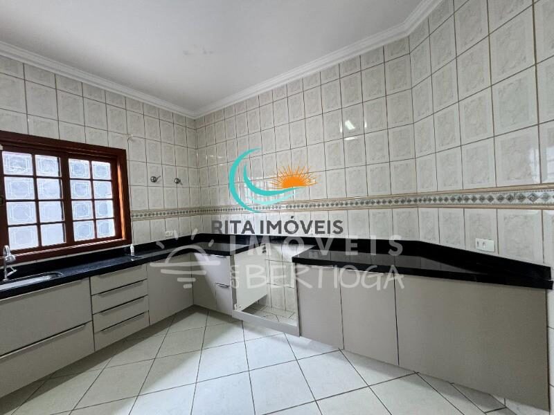 venda-BERTIOGA-MAITINGA-1539A-imobiliaria-bertioga-2025-07-04_16-06-41_foto_ri-11