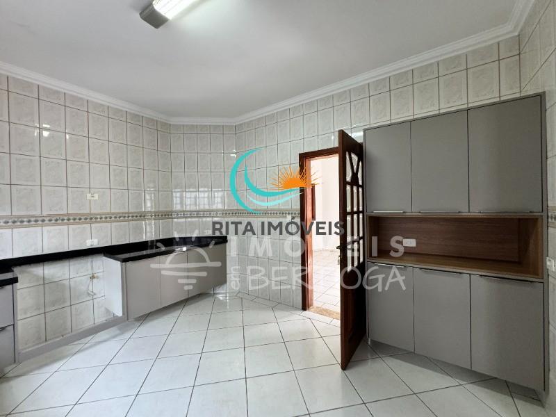 venda-BERTIOGA-MAITINGA-1539A-imobiliaria-bertioga-2025-07-04_16-06-41_foto_ri-12