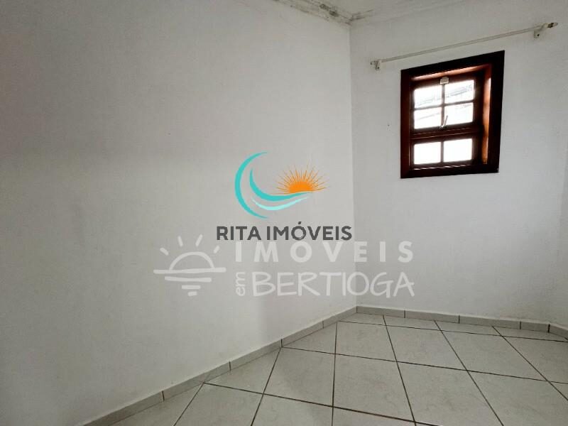 venda-BERTIOGA-MAITINGA-1539A-imobiliaria-bertioga-2025-07-04_16-06-41_foto_ri-13