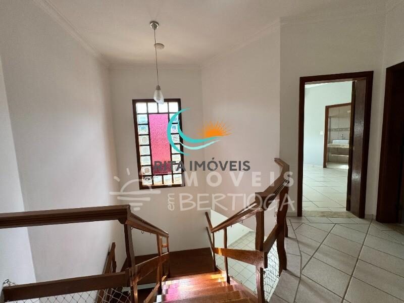 venda-BERTIOGA-MAITINGA-1539A-imobiliaria-bertioga-2025-07-04_16-06-41_foto_ri-14