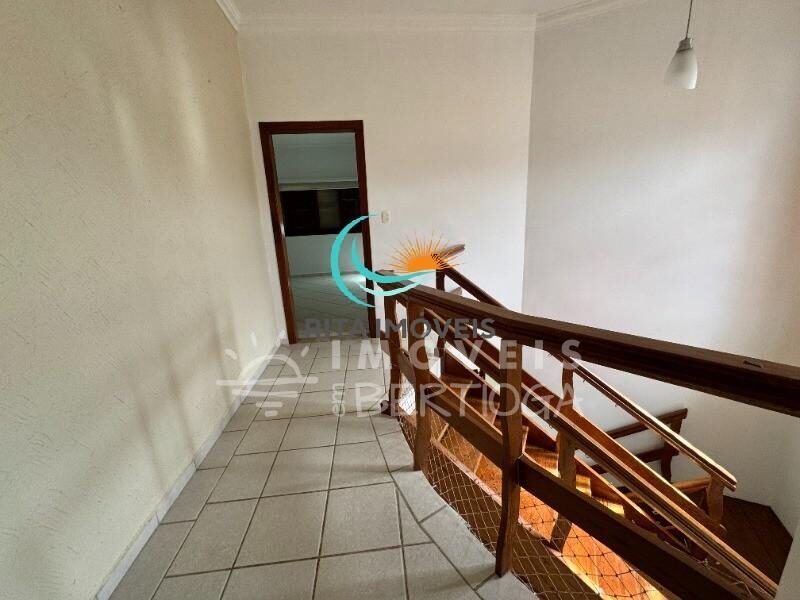 venda-BERTIOGA-MAITINGA-1539A-imobiliaria-bertioga-2025-07-04_16-06-41_foto_ri-15