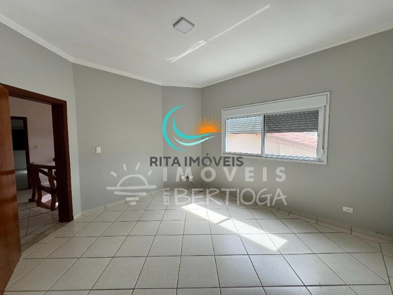 venda-BERTIOGA-MAITINGA-1539A-imobiliaria-bertioga-2025-07-04_16-06-41_foto_ri-16