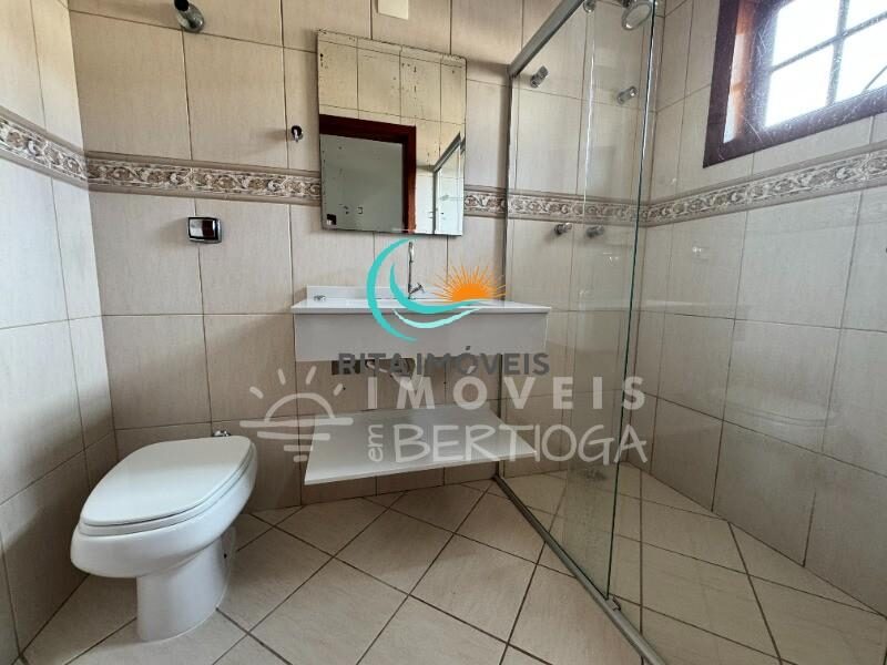venda-BERTIOGA-MAITINGA-1539A-imobiliaria-bertioga-2025-07-04_16-06-41_foto_ri-17