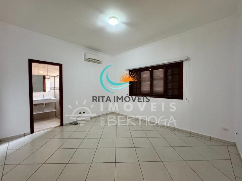 venda-BERTIOGA-MAITINGA-1539A-imobiliaria-bertioga-2025-07-04_16-06-41_foto_ri-18