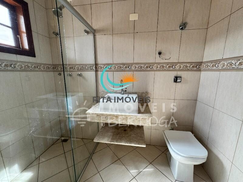 venda-BERTIOGA-MAITINGA-1539A-imobiliaria-bertioga-2025-07-04_16-06-41_foto_ri-19