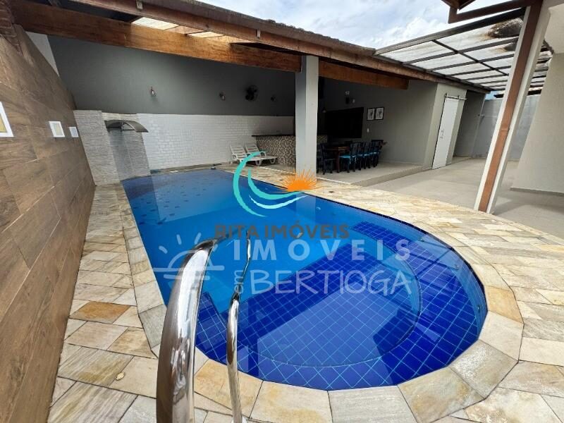 venda-BERTIOGA-MAITINGA-1539A-imobiliaria-bertioga-2025-07-04_16-06-41_foto_ri-2