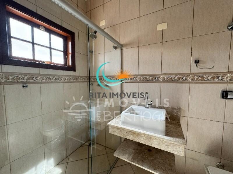 venda-BERTIOGA-MAITINGA-1539A-imobiliaria-bertioga-2025-07-04_16-06-41_foto_ri-20