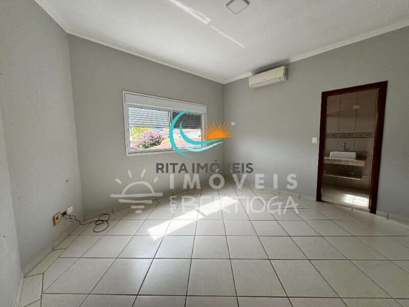 venda-BERTIOGA-MAITINGA-1539A-imobiliaria-bertioga-2025-07-04_16-06-41_foto_ri-21