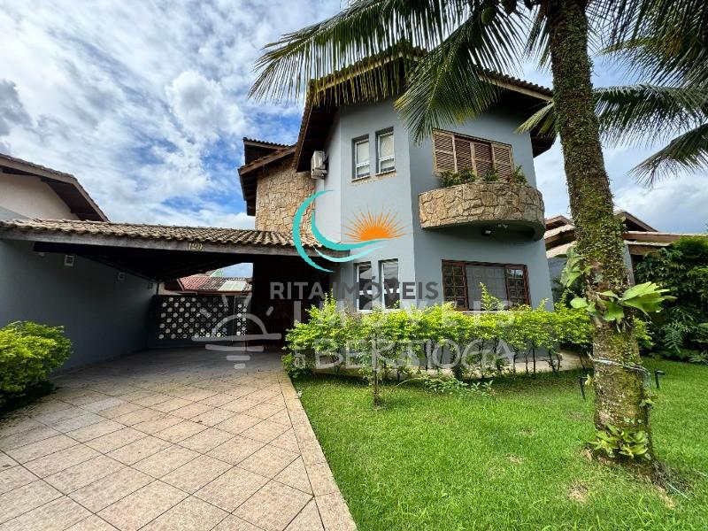 venda-BERTIOGA-MAITINGA-1539A-imobiliaria-bertioga-2025-07-04_16-06-41_foto_ri-22
