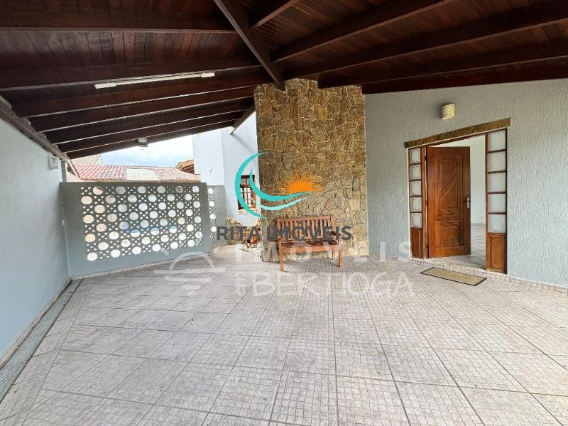 venda-BERTIOGA-MAITINGA-1539A-imobiliaria-bertioga-2025-07-04_16-06-41_foto_ri-23
