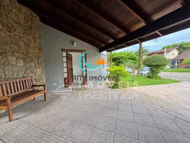 venda-BERTIOGA-MAITINGA-1539A-imobiliaria-bertioga-2025-07-04_16-06-41_foto_ri-24