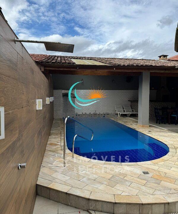 venda-BERTIOGA-MAITINGA-1539A-imobiliaria-bertioga-2025-07-04_16-06-41_foto_ri-25