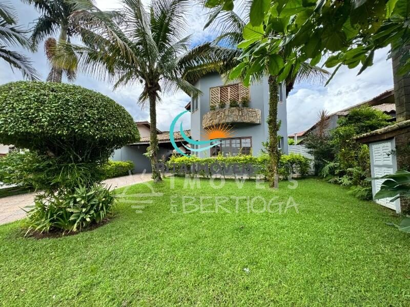 venda-BERTIOGA-MAITINGA-1539A-imobiliaria-bertioga-2025-07-04_16-06-41_foto_ri-26