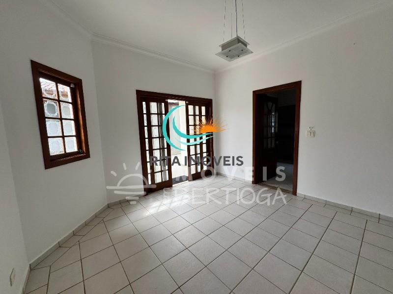 venda-BERTIOGA-MAITINGA-1539A-imobiliaria-bertioga-2025-07-04_16-06-41_foto_ri-27