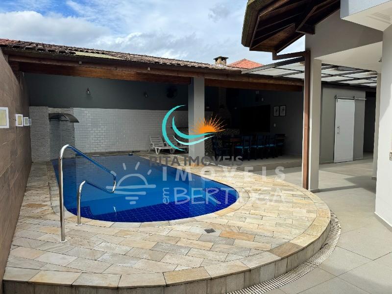 venda-BERTIOGA-MAITINGA-1539A-imobiliaria-bertioga-2025-07-04_16-06-41_foto_ri-3