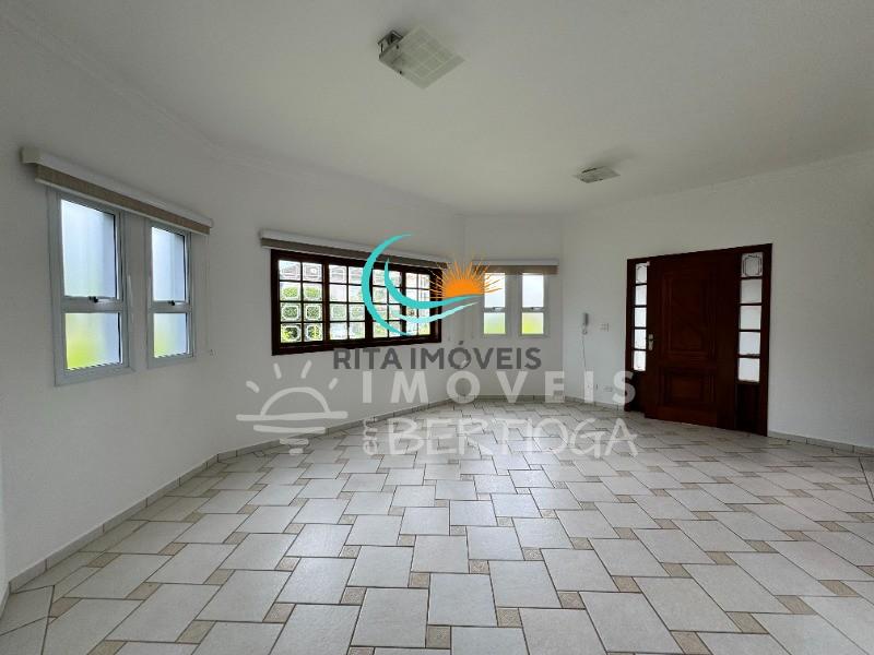 venda-BERTIOGA-MAITINGA-1539A-imobiliaria-bertioga-2025-07-04_16-06-41_foto_ri-4