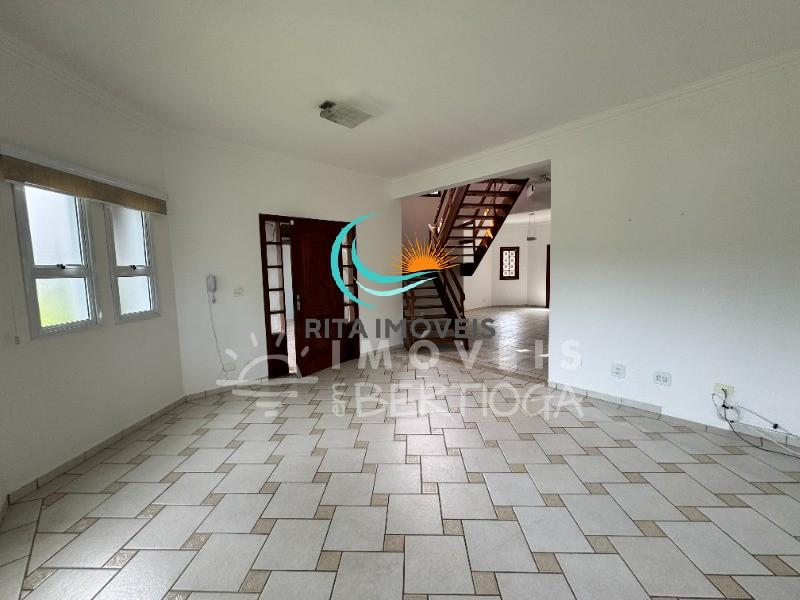 venda-BERTIOGA-MAITINGA-1539A-imobiliaria-bertioga-2025-07-04_16-06-41_foto_ri-5