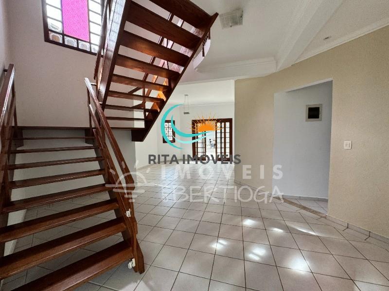 venda-BERTIOGA-MAITINGA-1539A-imobiliaria-bertioga-2025-07-04_16-06-41_foto_ri-6