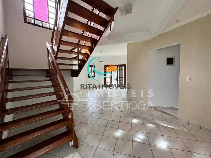 venda-BERTIOGA-MAITINGA-1539A-imobiliaria-bertioga-2025-07-04_16-06-41_foto_ri-6