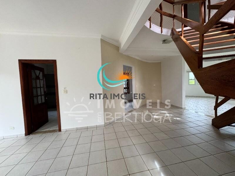 venda-BERTIOGA-MAITINGA-1539A-imobiliaria-bertioga-2025-07-04_16-06-41_foto_ri-7