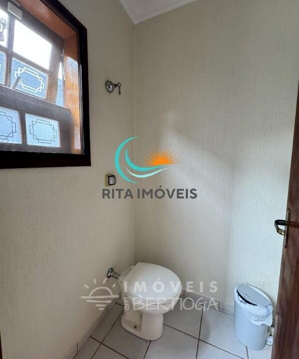 venda-BERTIOGA-MAITINGA-1539A-imobiliaria-bertioga-2025-07-04_16-06-41_foto_ri-9
