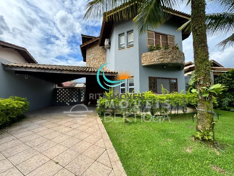 venda-BERTIOGA-MAITINGA-1539A-imobiliaria-bertioga-2025-07-04_16-06-41_foto_ri