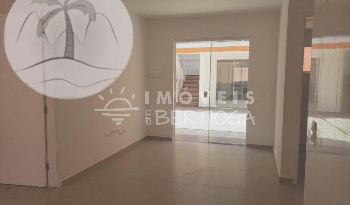 venda-BERTIOGA-MAITINGA-1541A-imobiliaria-bertioga-2025-07-04_16-00-15_foto_ri-1