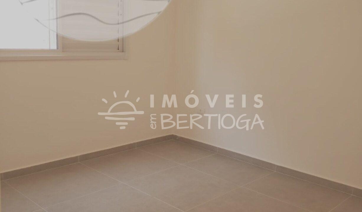 venda-BERTIOGA-MAITINGA-1541A-imobiliaria-bertioga-2025-07-04_16-00-15_foto_ri-10