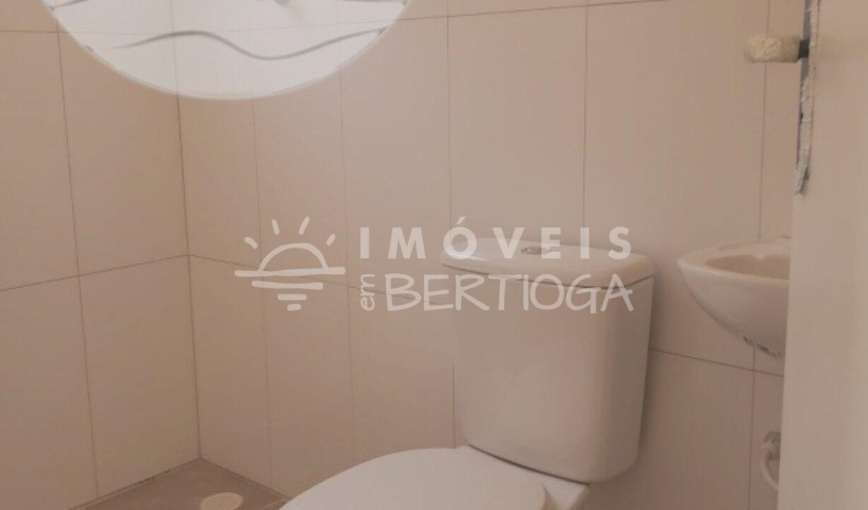 venda-BERTIOGA-MAITINGA-1541A-imobiliaria-bertioga-2025-07-04_16-00-15_foto_ri-11