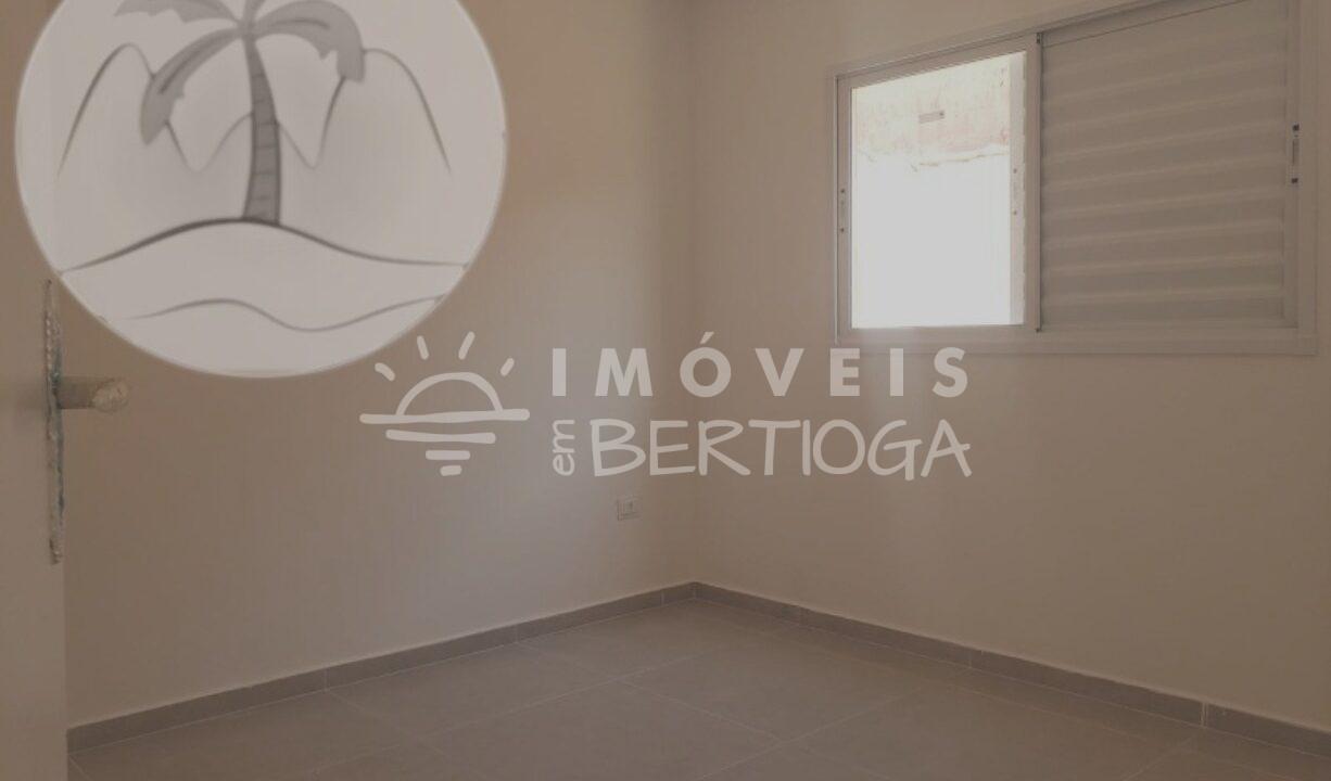 venda-BERTIOGA-MAITINGA-1541A-imobiliaria-bertioga-2025-07-04_16-00-15_foto_ri-12