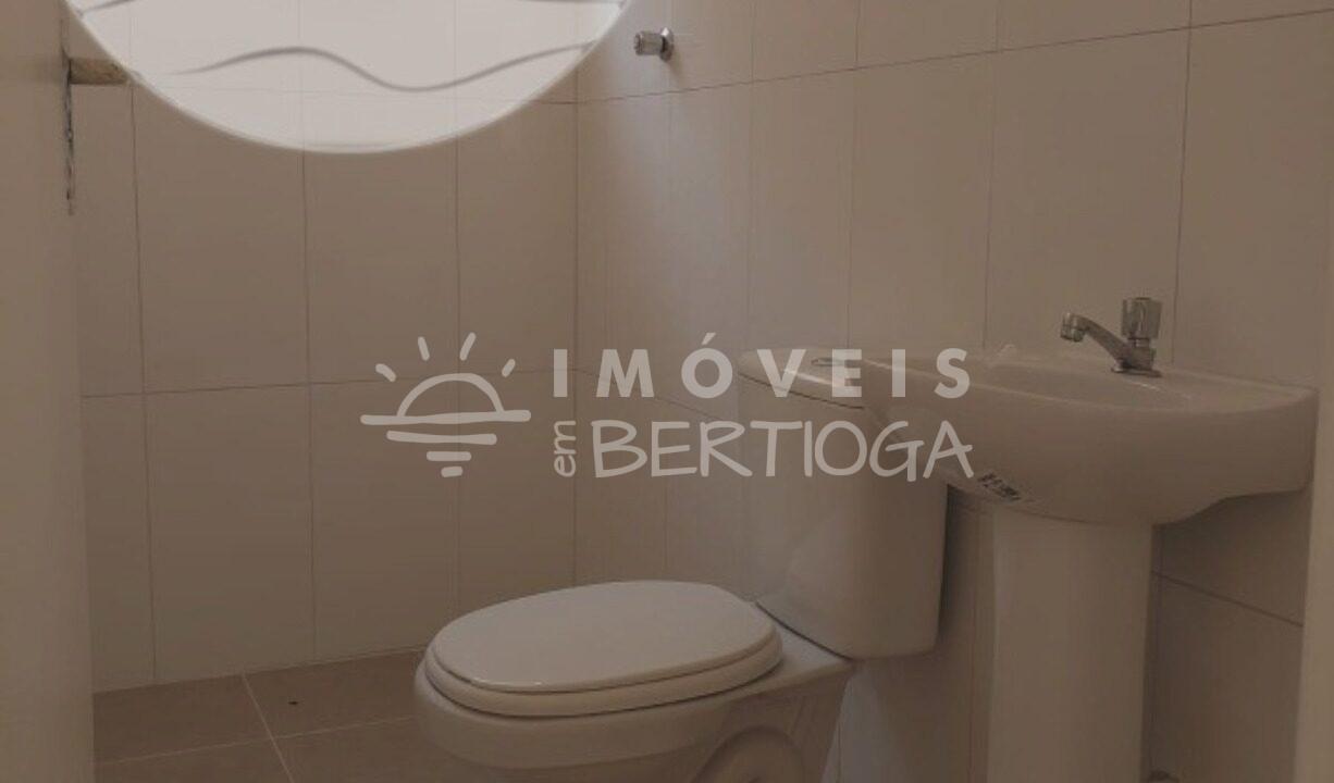 venda-BERTIOGA-MAITINGA-1541A-imobiliaria-bertioga-2025-07-04_16-00-15_foto_ri-13