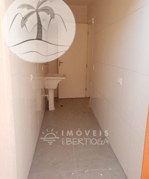 venda-BERTIOGA-MAITINGA-1541A-imobiliaria-bertioga-2025-07-04_16-00-15_foto_ri-14