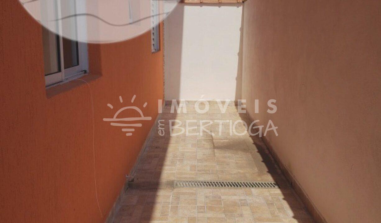 venda-BERTIOGA-MAITINGA-1541A-imobiliaria-bertioga-2025-07-04_16-00-15_foto_ri-15