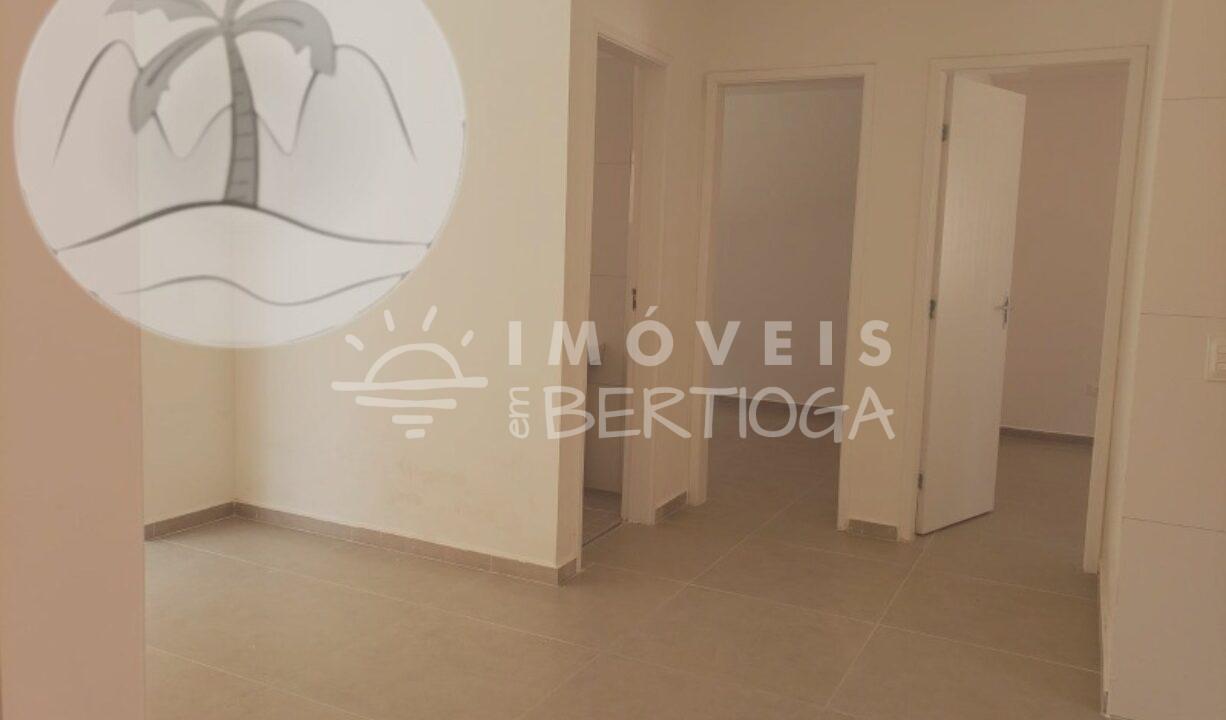 venda-BERTIOGA-MAITINGA-1541A-imobiliaria-bertioga-2025-07-04_16-00-15_foto_ri-2