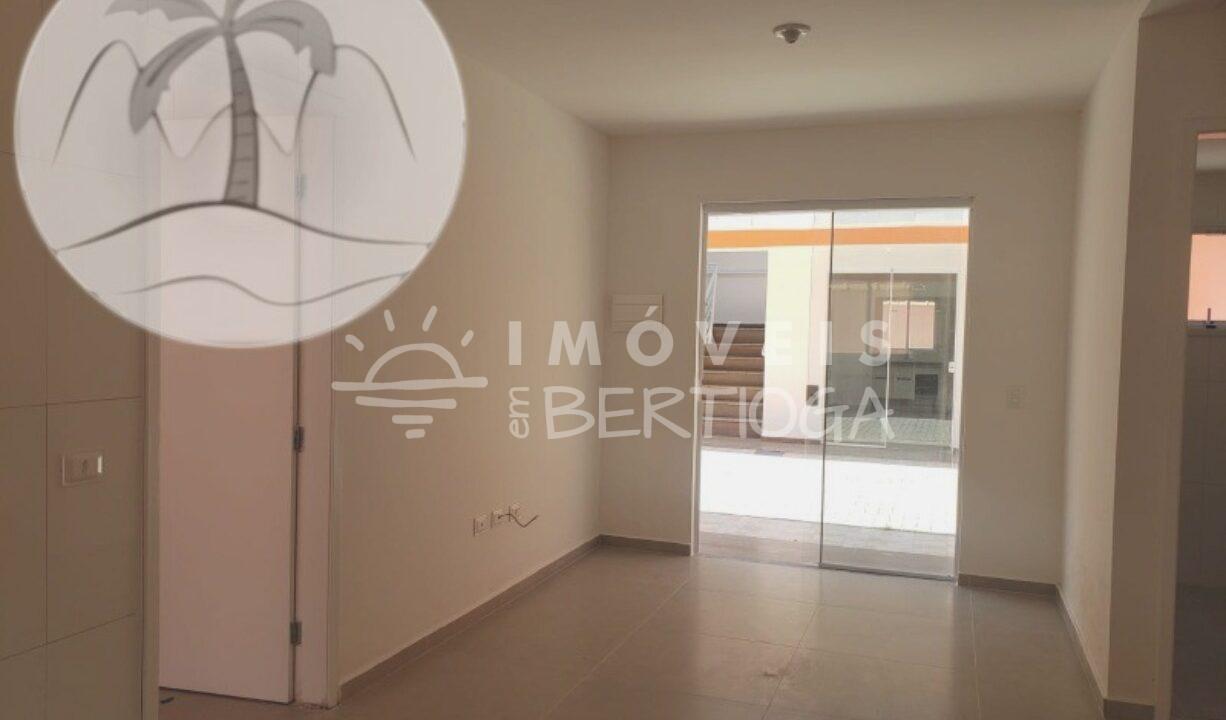 venda-BERTIOGA-MAITINGA-1541A-imobiliaria-bertioga-2025-07-04_16-00-15_foto_ri-3