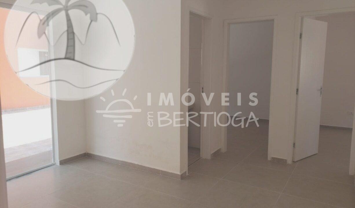 venda-BERTIOGA-MAITINGA-1541A-imobiliaria-bertioga-2025-07-04_16-00-15_foto_ri-4