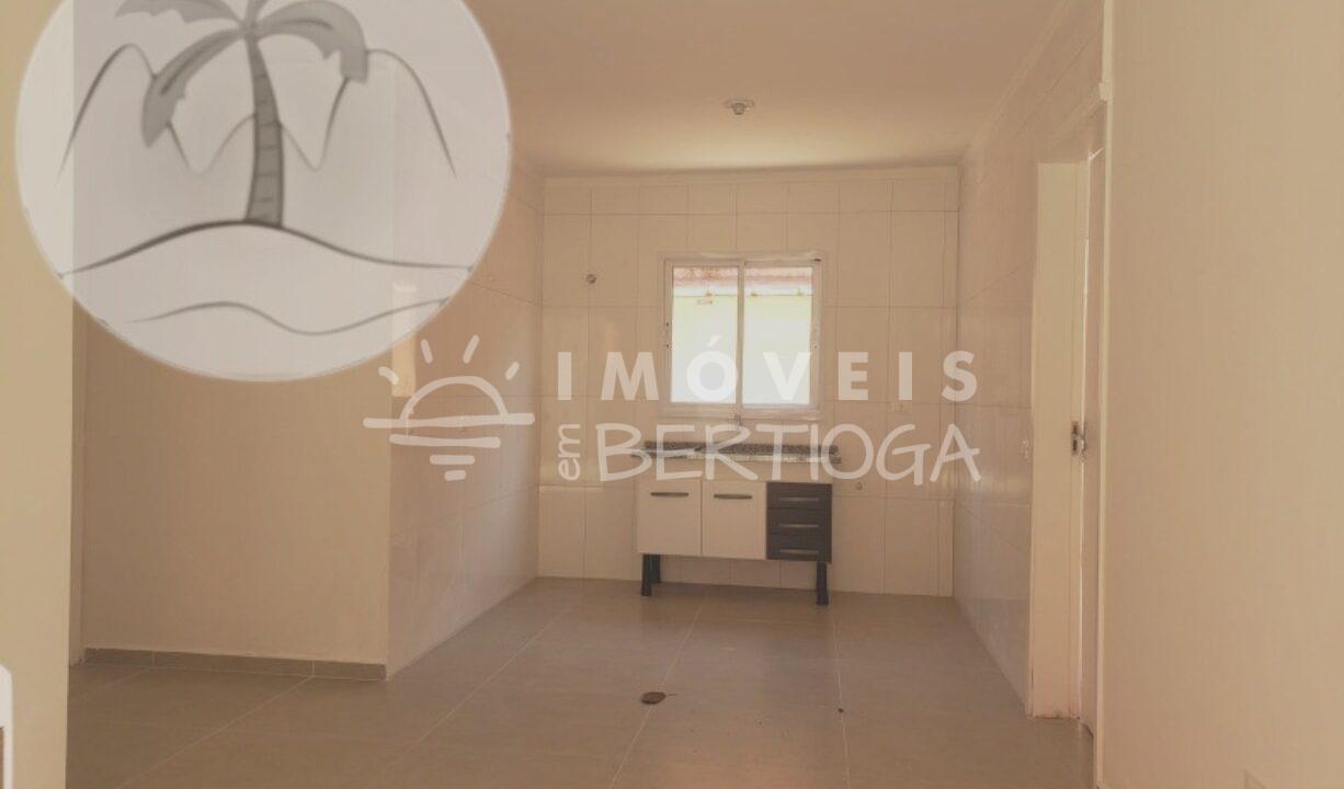 venda-BERTIOGA-MAITINGA-1541A-imobiliaria-bertioga-2025-07-04_16-00-15_foto_ri-5