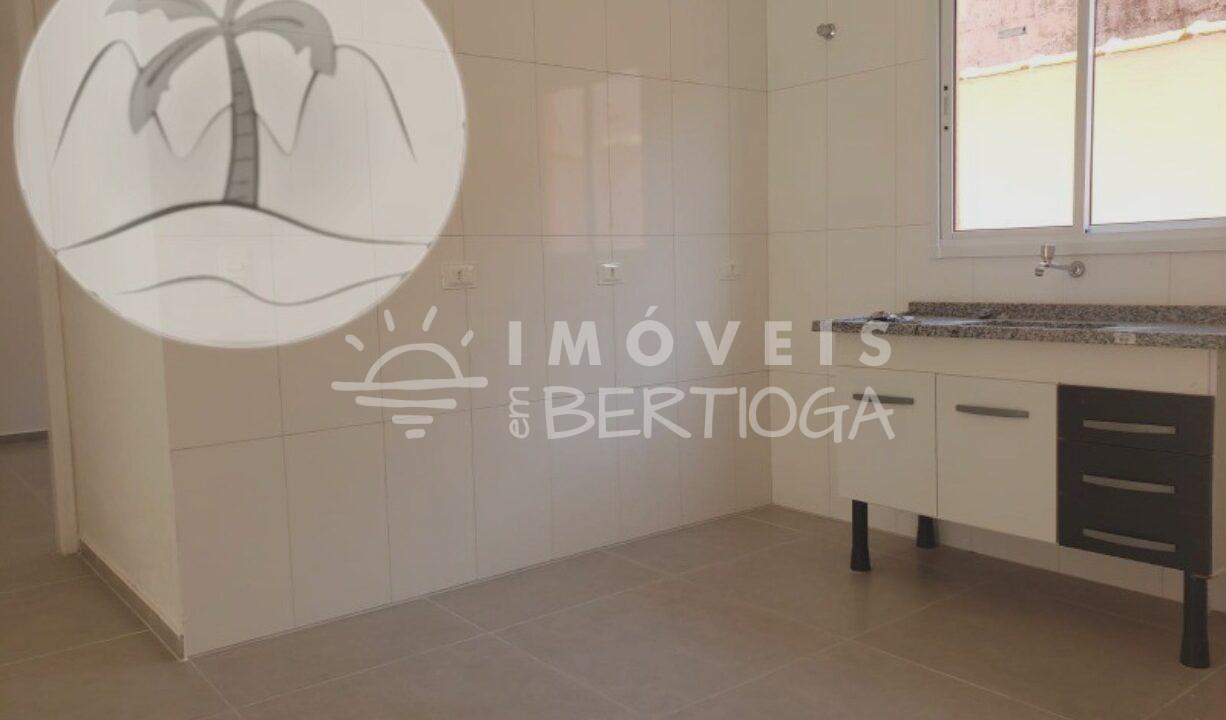 venda-BERTIOGA-MAITINGA-1541A-imobiliaria-bertioga-2025-07-04_16-00-15_foto_ri-6