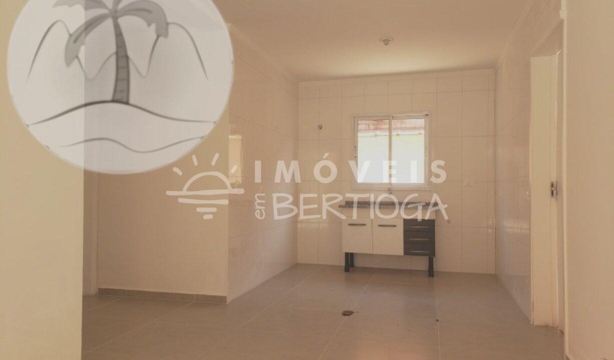venda-BERTIOGA-MAITINGA-1541A-imobiliaria-bertioga-2025-07-04_16-00-15_foto_ri-7