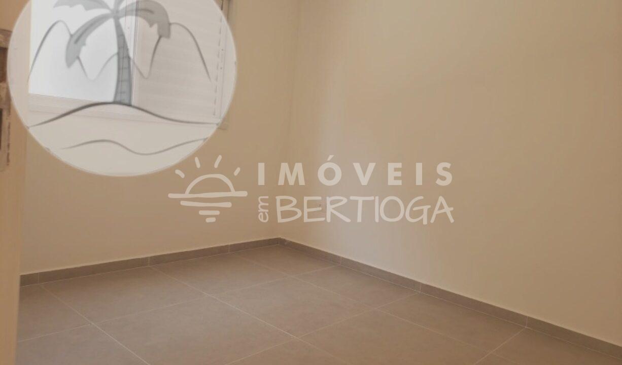 venda-BERTIOGA-MAITINGA-1541A-imobiliaria-bertioga-2025-07-04_16-00-15_foto_ri-8