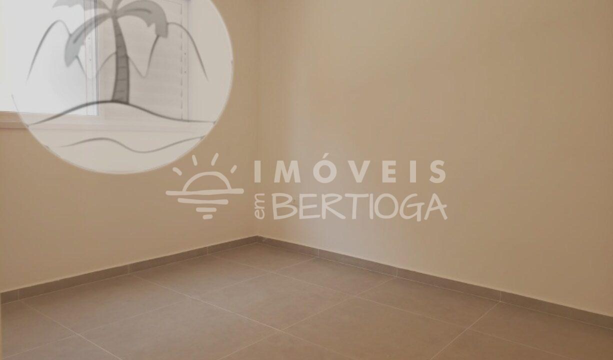 venda-BERTIOGA-MAITINGA-1541A-imobiliaria-bertioga-2025-07-04_16-00-15_foto_ri-9